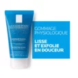 LA ROCHE POSAY GOMMAGE SURFIN PHYSIOLOGIQUE-50ML