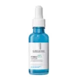 LA ROCHE POSAY HYALU B5 SERUM FLACON STILLIGOUTTES 30ML