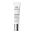 LA ROCHE POSAY PIGMENTCLAR YEUX ANTI-CERNES 15ML