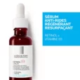 LA ROCHE POSAY RETINOL B3 SERUM ANTI RIDES-30ML